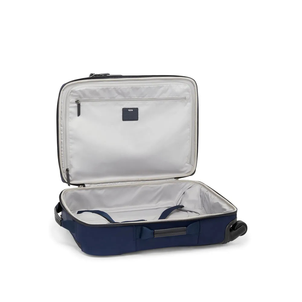 TUMI Voyageur Tres Leger International Carry-On