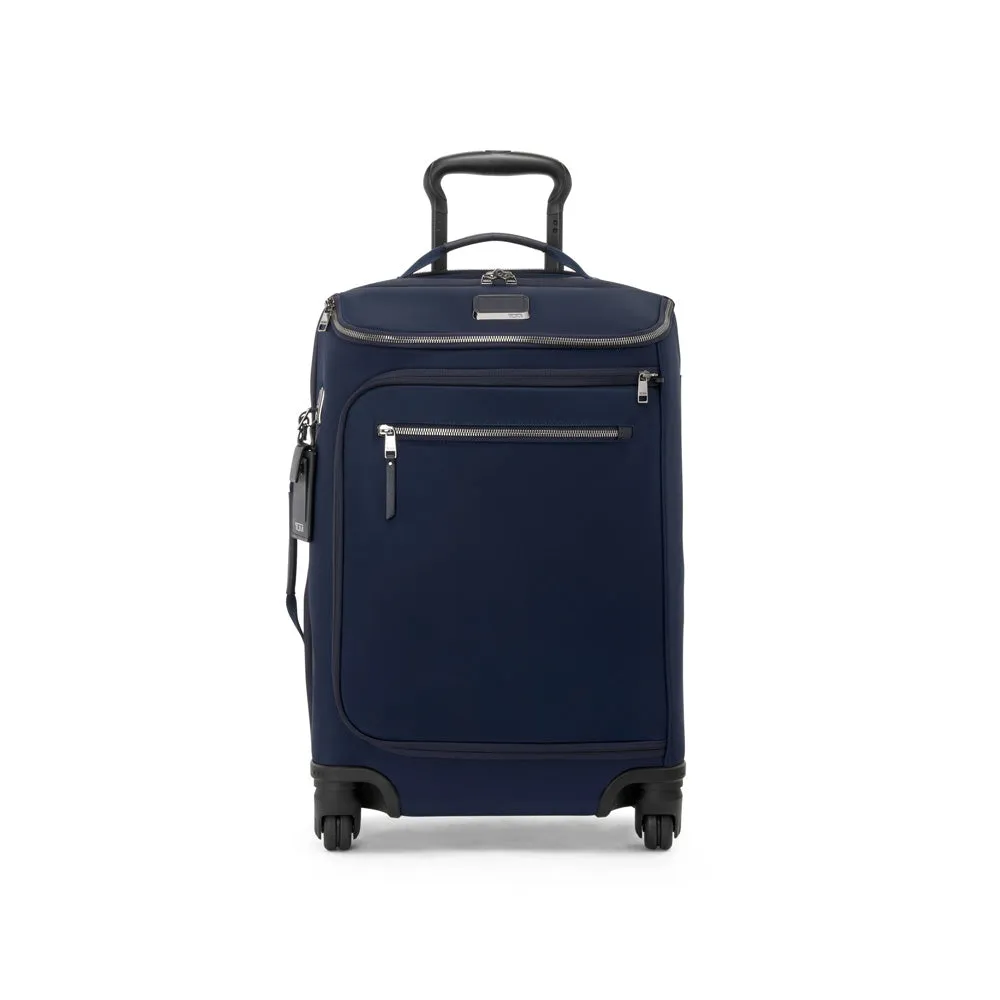 TUMI Voyageur Tres Leger International Carry-On