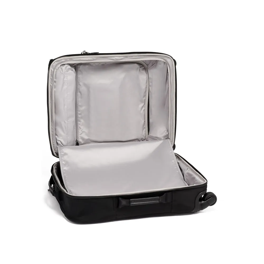 TUMI Voyageur Tres Leger International Carry-On