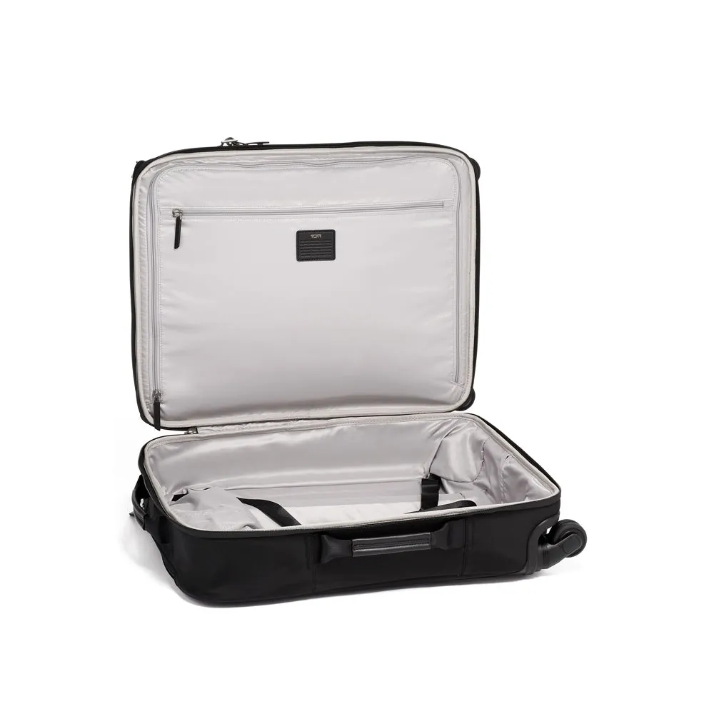 TUMI Voyageur Tres Leger International Carry-On
