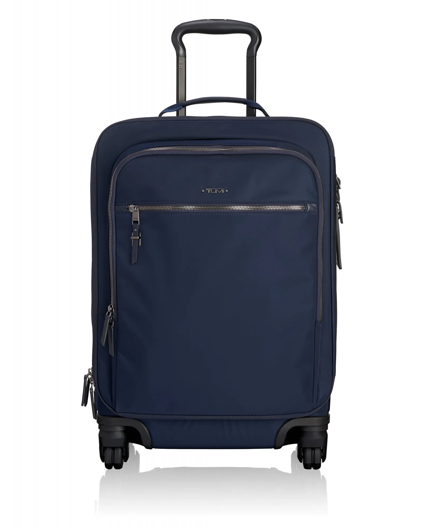 TUMI Voyageur Tres Leger International Carry-On