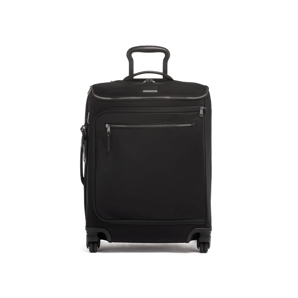 TUMI Voyageur Tres Leger International Carry-On