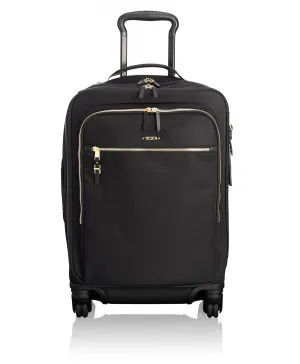 TUMI Voyageur Tres Leger International Carry-On