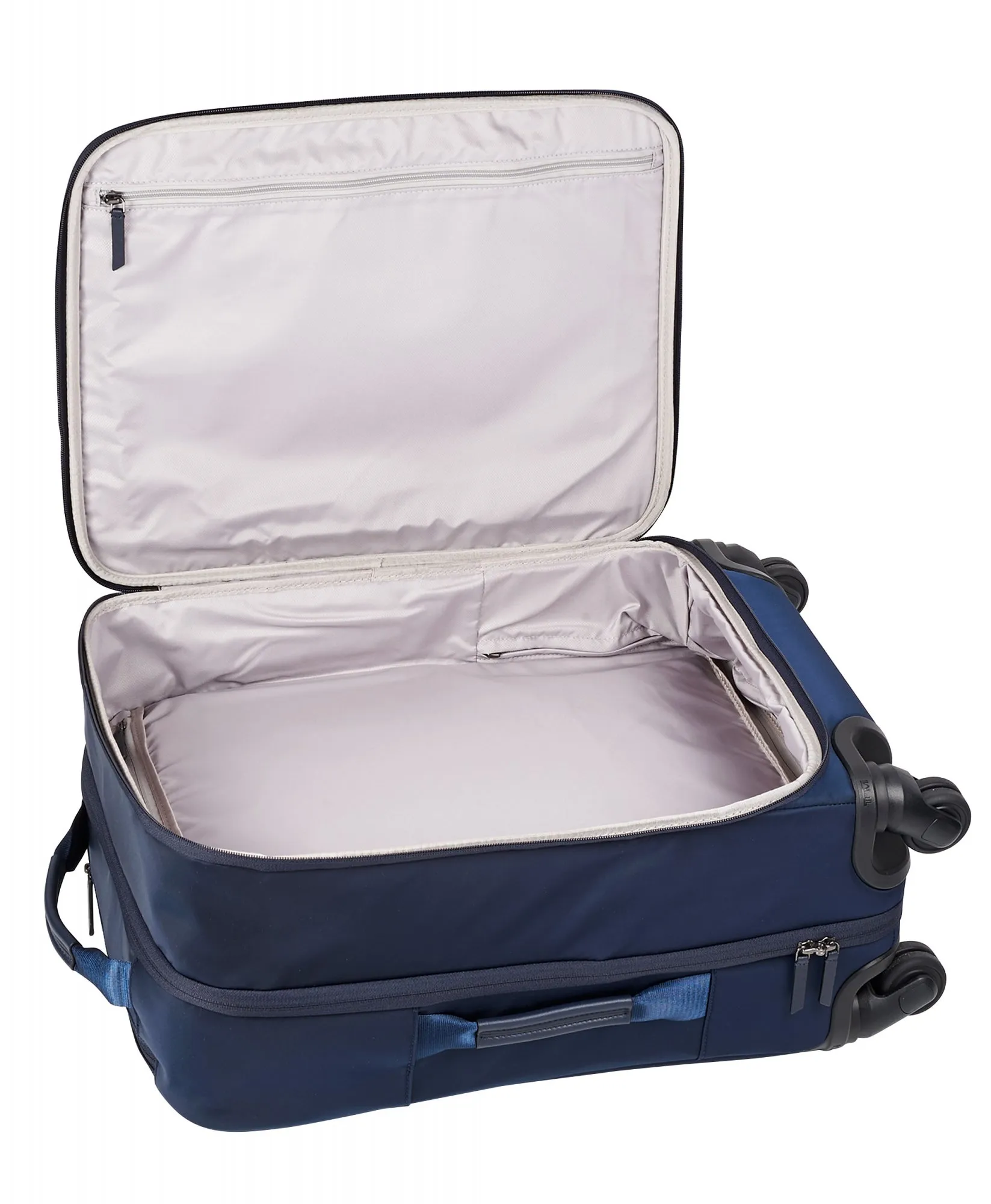 TUMI Voyageur Tres Leger International Carry-On