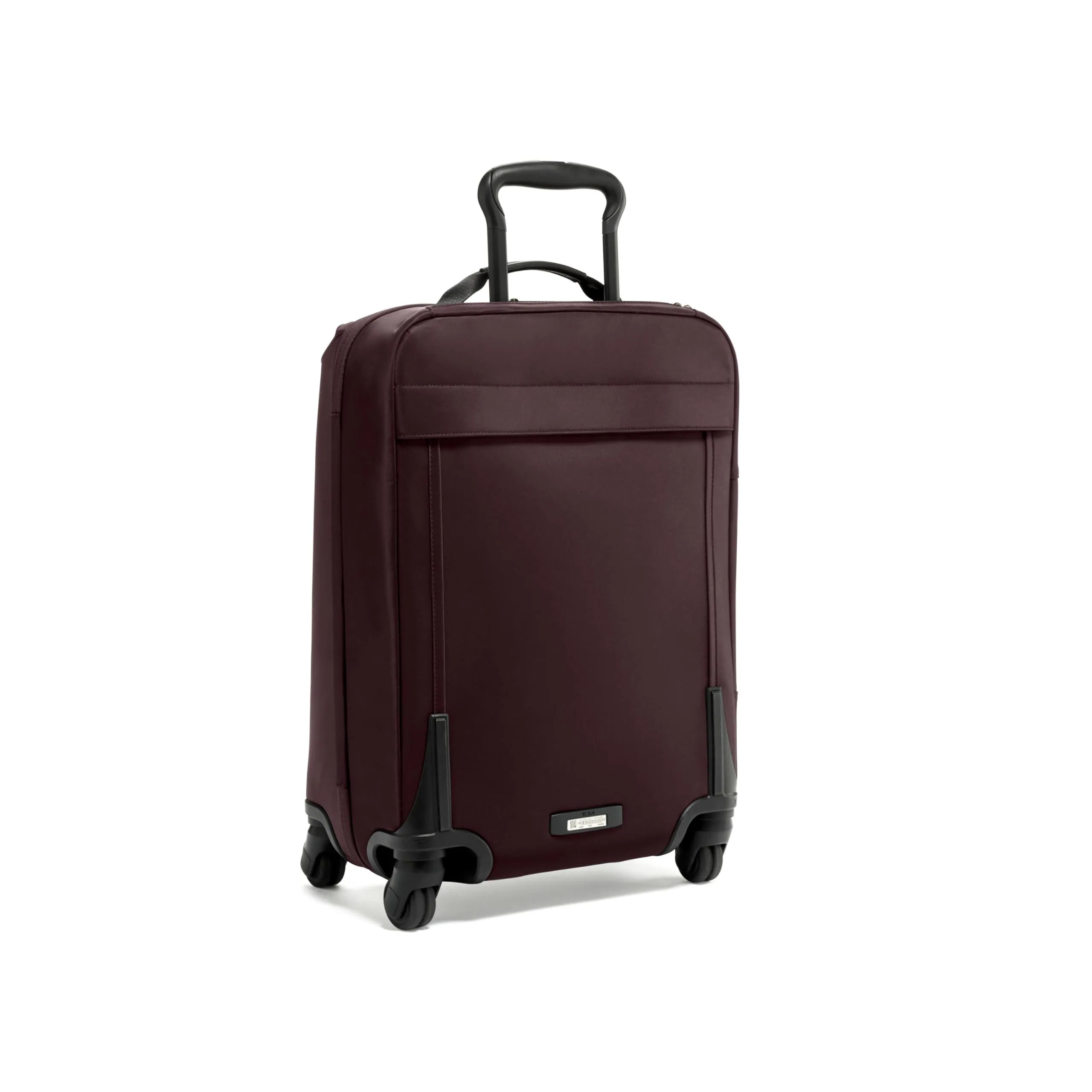 TUMI Voyageur Tres Leger International Carry-On