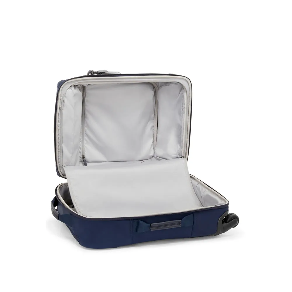TUMI Voyageur Tres Leger International Carry-On