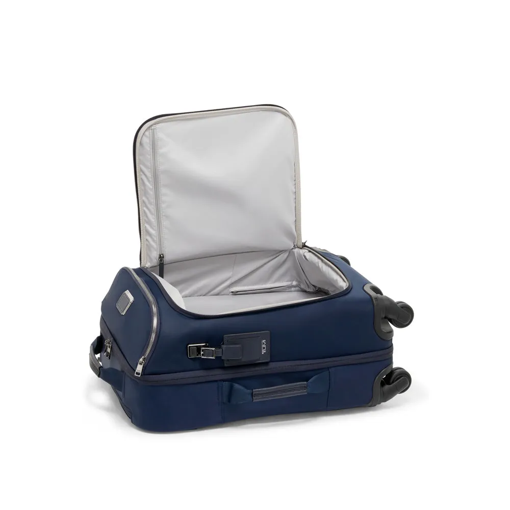 TUMI Voyageur Tres Leger International Carry-On