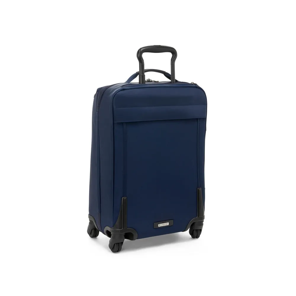 TUMI Voyageur Tres Leger International Carry-On
