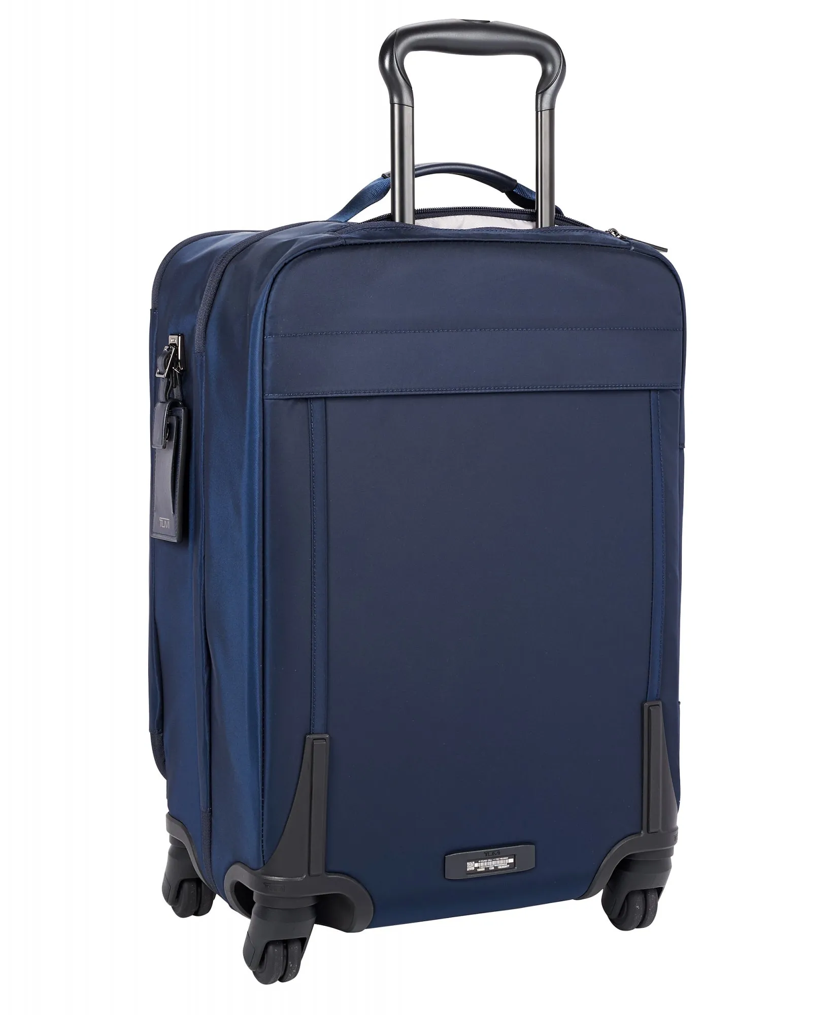 TUMI Voyageur Tres Leger International Carry-On