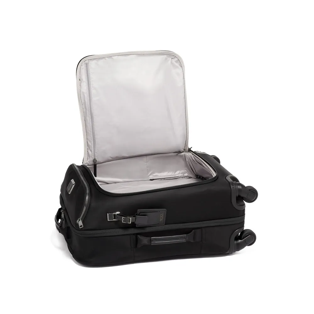 TUMI Voyageur Tres Leger International Carry-On