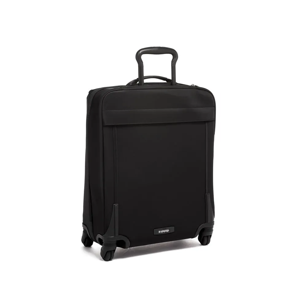 TUMI Voyageur Tres Leger International Carry-On