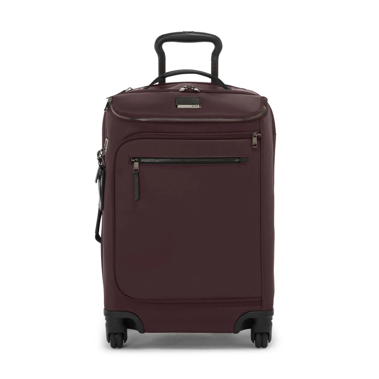 TUMI Voyageur Tres Leger International Carry-On