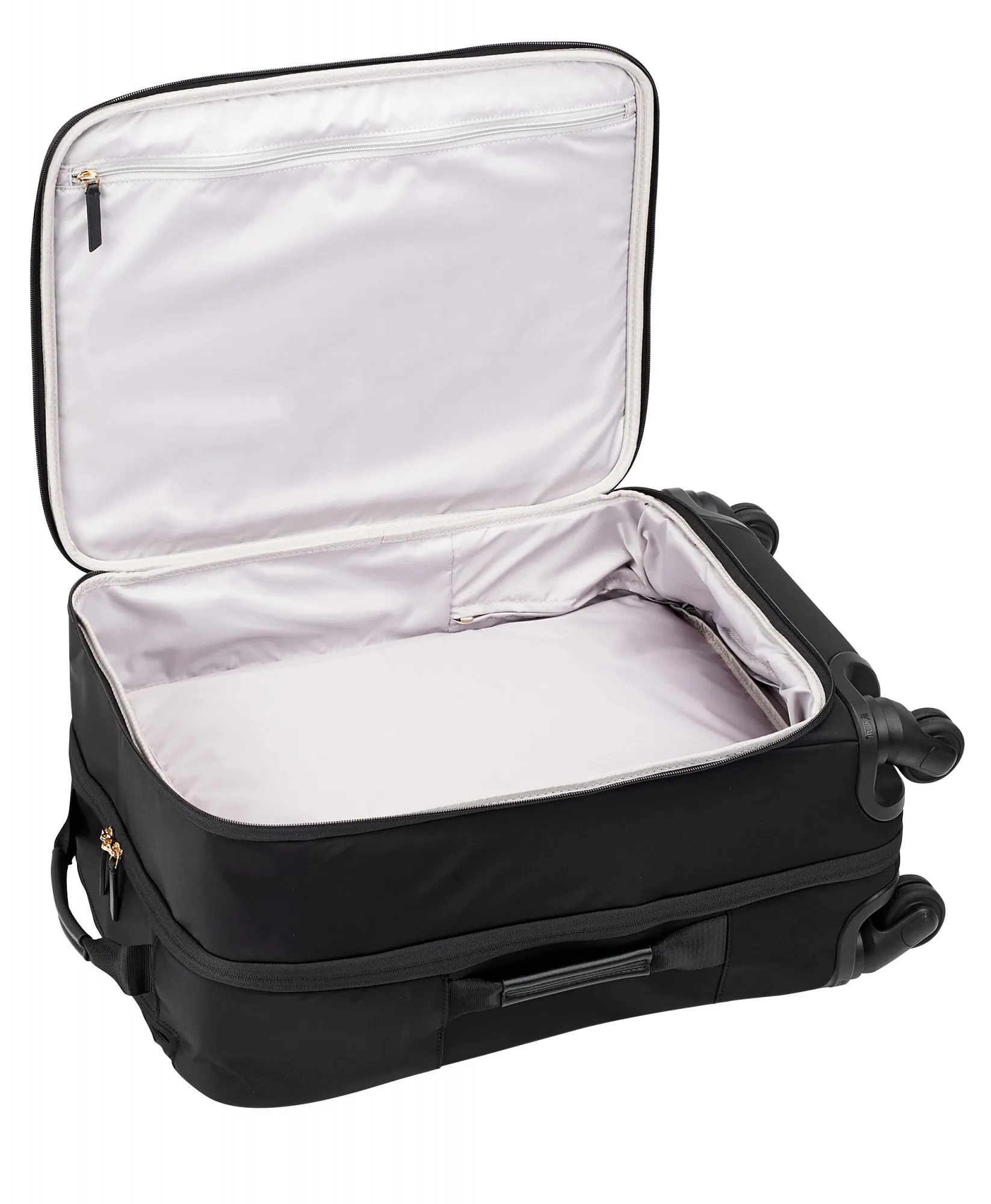 TUMI Voyageur Tres Leger International Carry-On