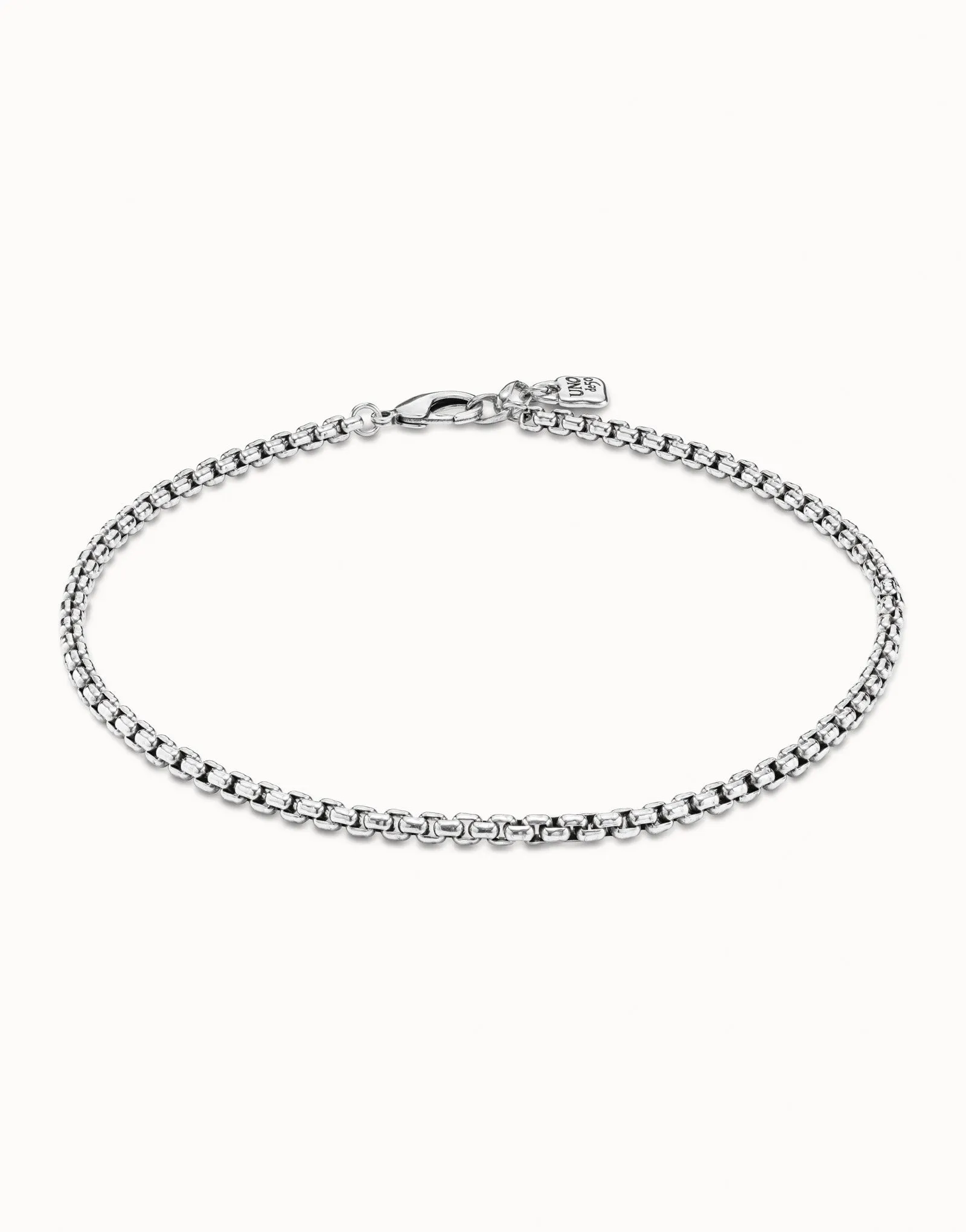 UNOde50 Neptuno Necklace