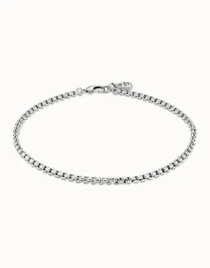 UNOde50 Neptuno Necklace