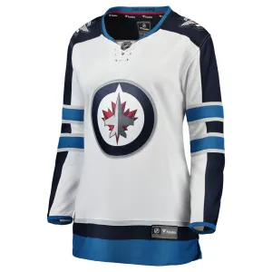 WOMEN'S BREAKAWAY JERSEY - ROAD