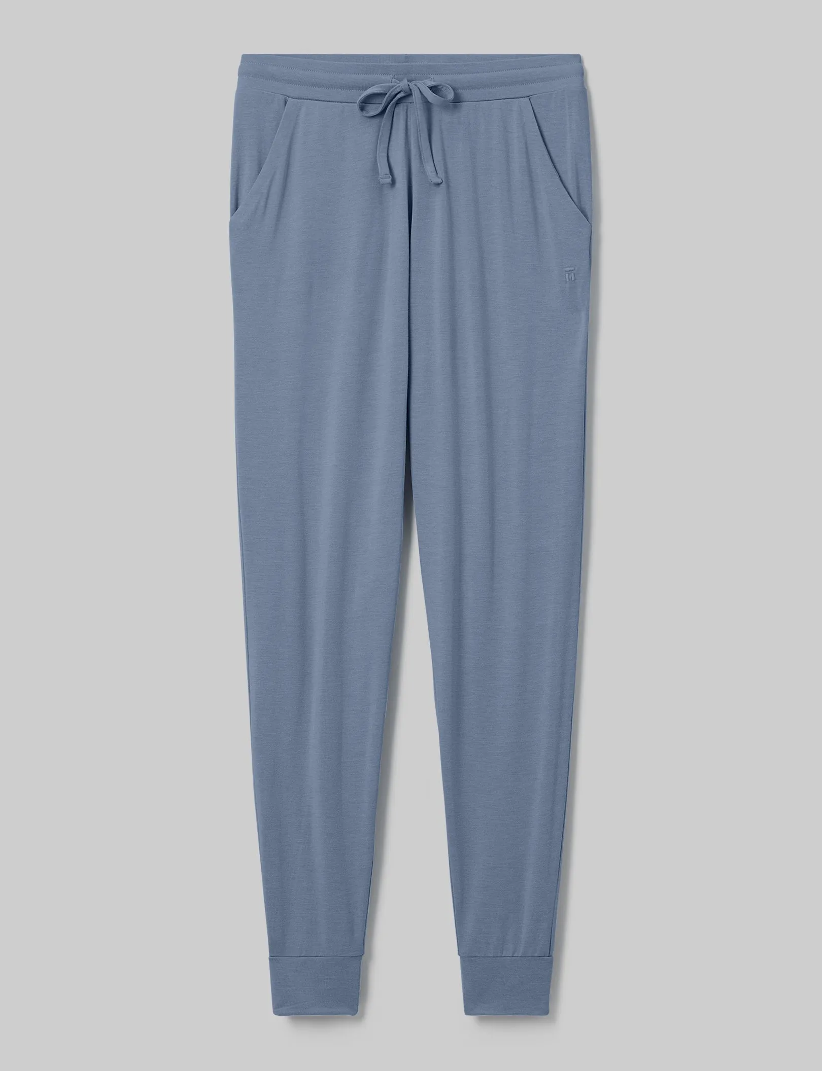 Women's Downtime Jogger