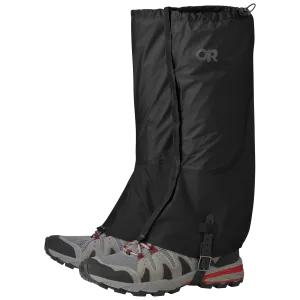 Women's Helium Gaiters
